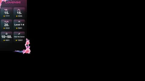 Belen  online show from January 13, 12:02 pm