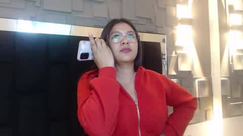 Belen online show from February 17, 11:53 am