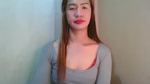 lenda online show from December 20, 3:35 am