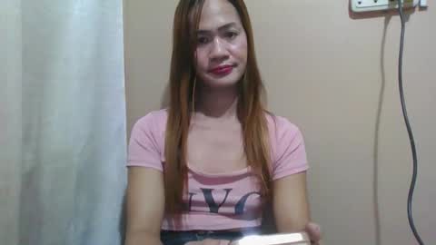 lenda online show from March 27, 8:26 am