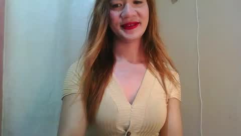 lenda online show from January 10, 5:13 am