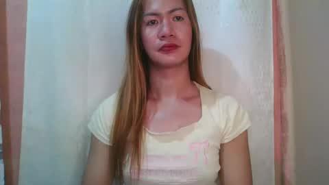 lenda online show from November 24, 3:49 am