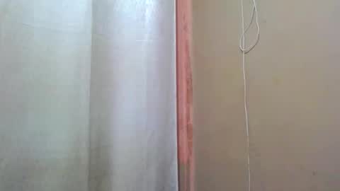 lenda online show from June 9, 2:55 am