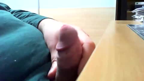 belgianfatcock online show from December 14, 3:24 am