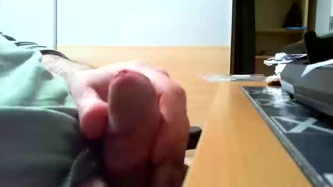 belgianfatcock online show from March 11, 11:08 pm