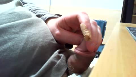 belgianfatcock online show from February 1, 5:59 am