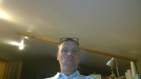 belgianordenary online show from December 17, 3:19 pm