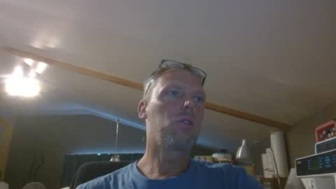 belgianordenary online show from July 22, 11:23 am