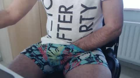 belgiumsnake0069 online show from March 14, 4:55 pm