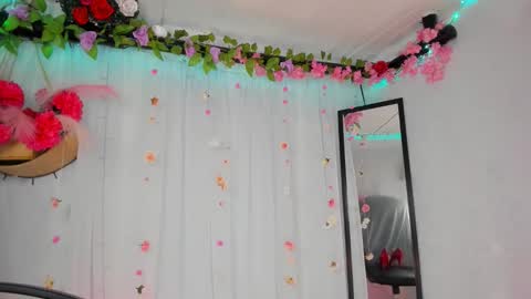 modelo independiente online show from December 19, 3:02 am