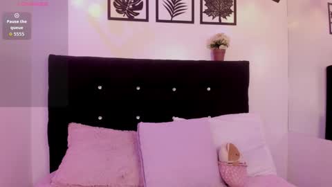 Bella online show from January 13, 4:37 pm