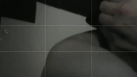 Dee Belinda X online show from February 26, 3:32 pm