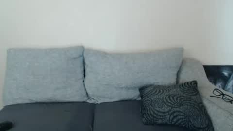 belindaxxxx online show from December 5, 10:36 am