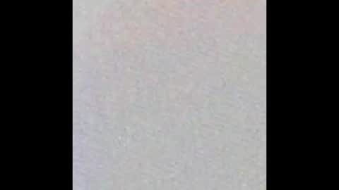 bell63 online show from September 13, 7:22 am