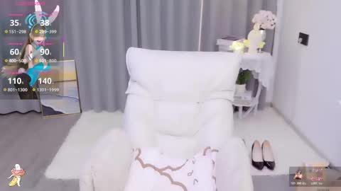 bell online show from February 28, 8:02 pm