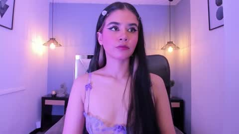 Bell online show from January 14, 3:03 am