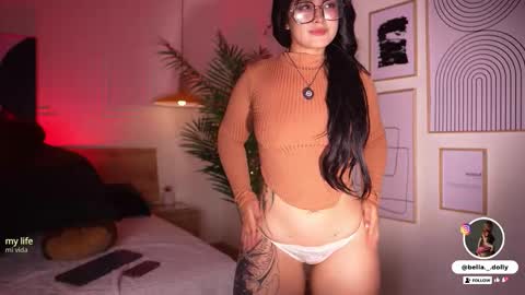    online show from December 18, 11:27 am