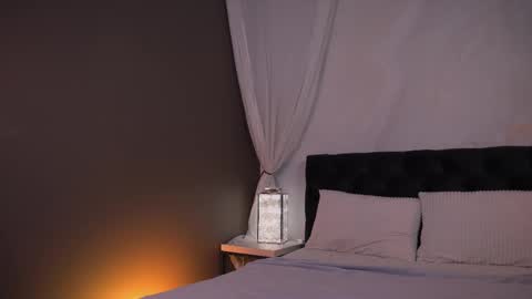  lita  online show from November 15, 8:21 pm