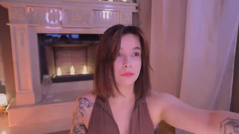  lita  online show from November 6, 8:12 pm