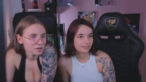  lita  online show from September 11, 12:23 am