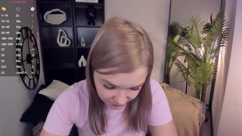 Bella online show from November 12, 9:11 am