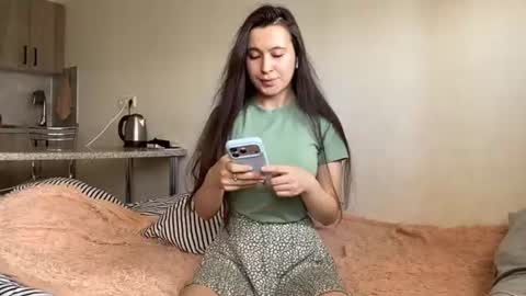 Jane online show from July 7, 7:23 am