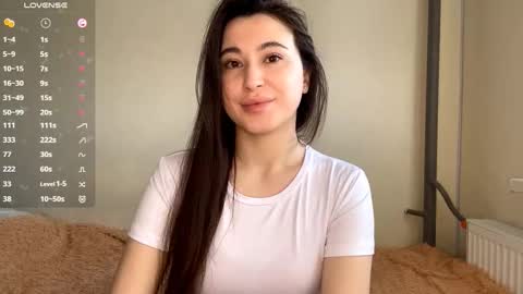 Jane online show from February 23, 6:04 am