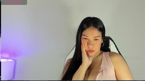 Laura online show from March 3, 1:12 pm