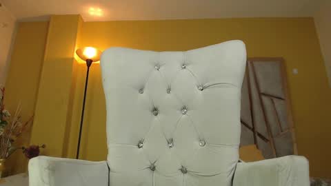 bella_houston online show from December 26, 11:03 pm