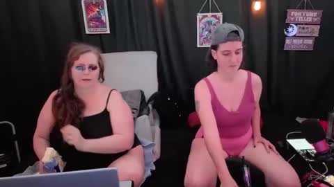 Bella James online show from November 4, 10:22 pm