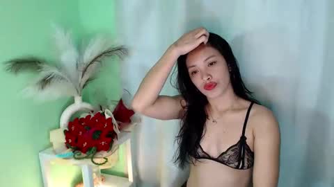 Jane online show from June 2, 2:19 pm