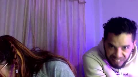 bella_mc online show from February 4, 11:19 pm