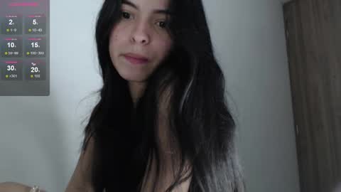 Snapshot of bella_musee chatting on December 22, 11:41 pm   online show from December 22, 11:41 pm