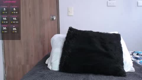 Snapshot of bella_musee chatting on December 30, 5:12 pm   online show from December 30, 5:12 pm