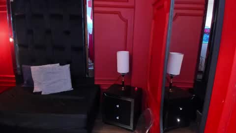 Bella Riviera online show from January 12, 12:23 pm