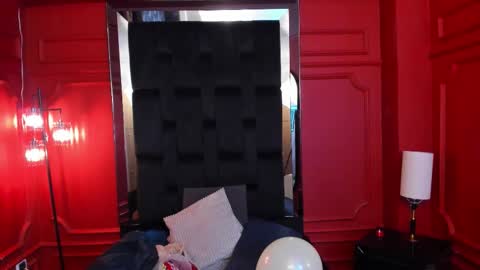 Bella Riviera online show from January 6, 6:23 pm