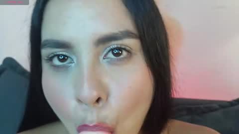 bella online show from July 19, 7:00 am