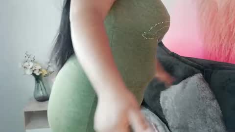 bella online show from July 5, 5:47 am