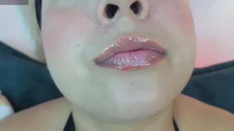 bella online show from July 24, 7:27 am