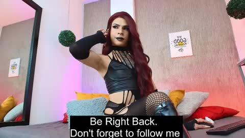     online show from February 18, 12:59 am