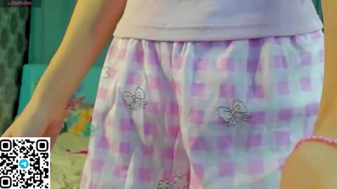 Bella online show from October 19, 10:58 pm