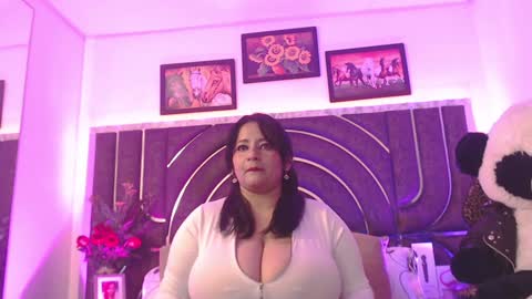  Bella Taylore  online show from January 24, 12:42 am