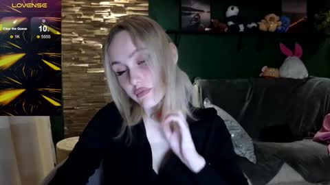 bella_villen online show from February 21, 12:41 pm