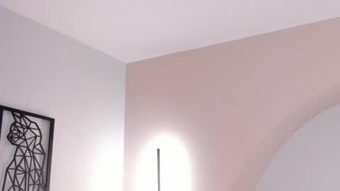 Bella online show from February 23, 12:18 pm