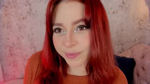 Snapshot of bellaa_swant chatting on September 29, 7:57 pm Cris online show from September 29, 7:57 pm