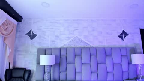 Snapshot of bellaastorm chatting on October 3, 8:28 pm bellaastorm online show from October 3, 8:28 pm