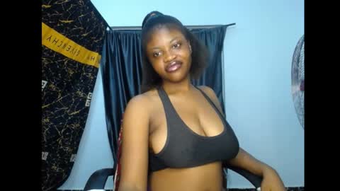 bella online show from April 3, 6:48 pm