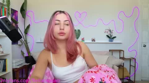 bella beau online show from March 26, 5:51 pm