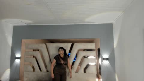 bellaboobs_ online show from March 29, 8:21 pm