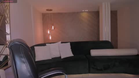  Bella C  online show from February 24, 12:52 pm